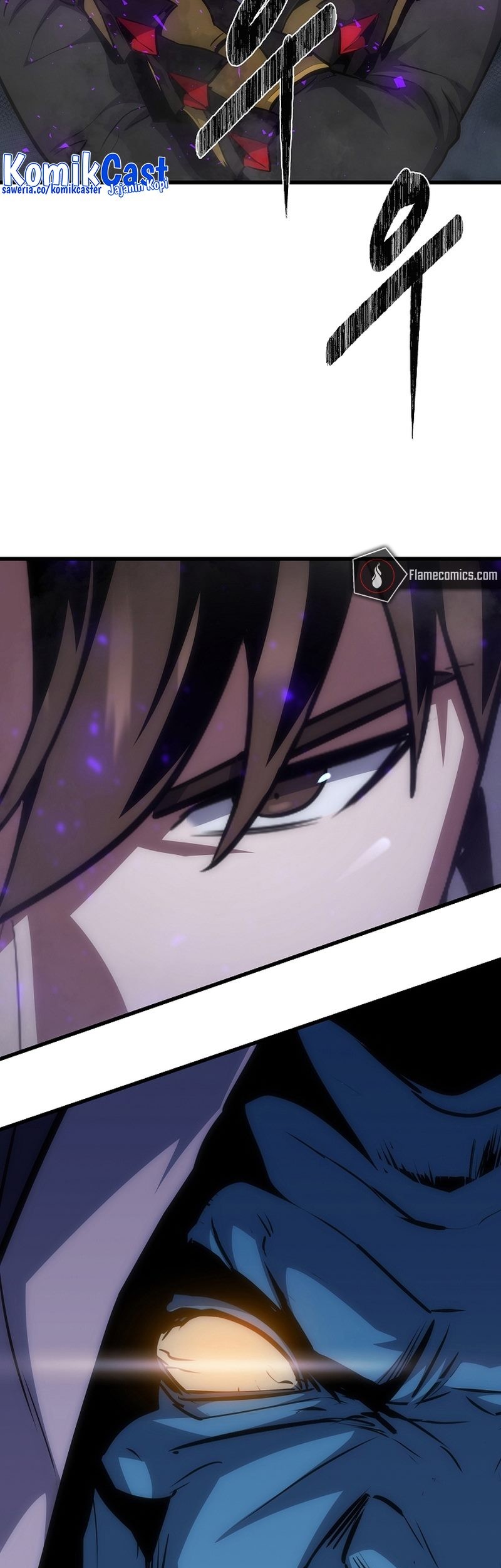 Chapter 93 - halaman 71