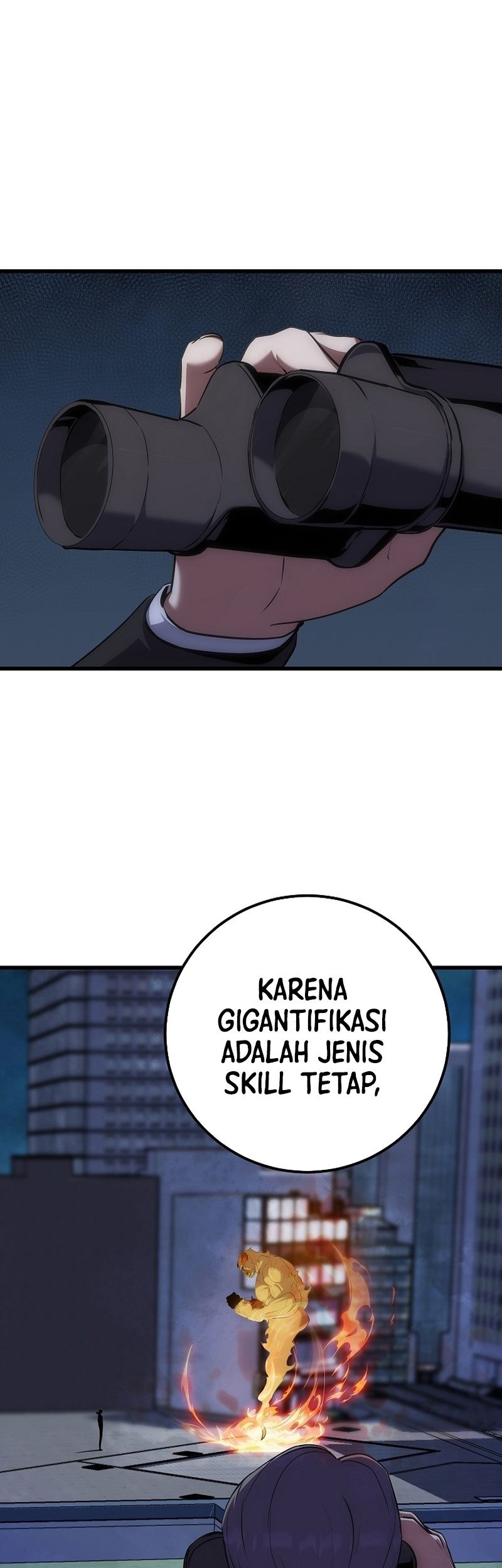 Chapter 93 - halaman 77