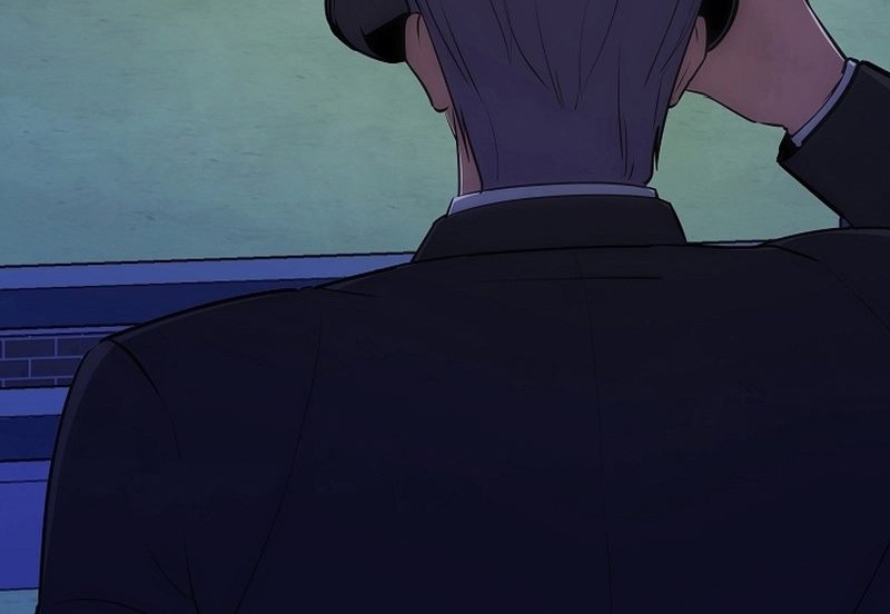 Chapter 93 - halaman 78