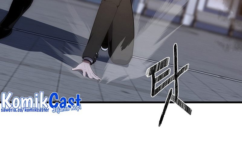 Chapter 93 - halaman 86