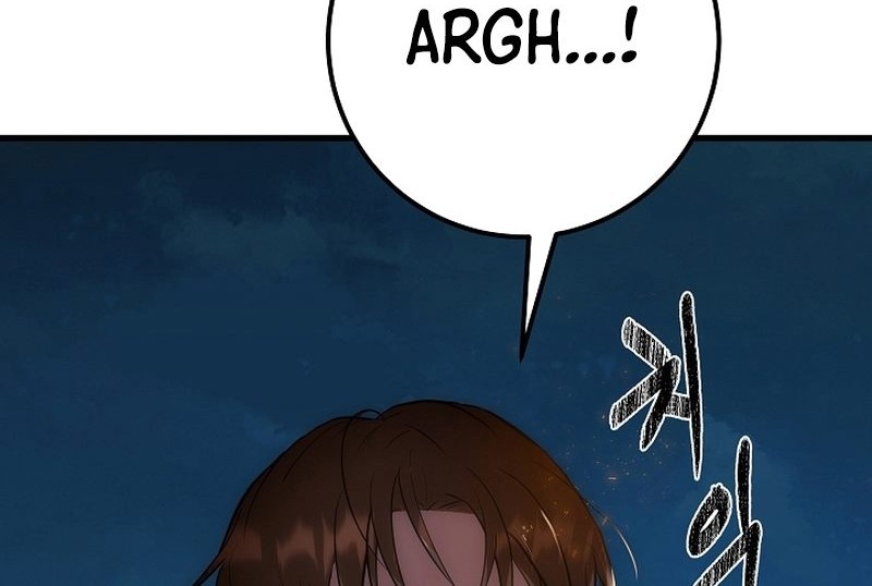 Chapter 93 - halaman 88