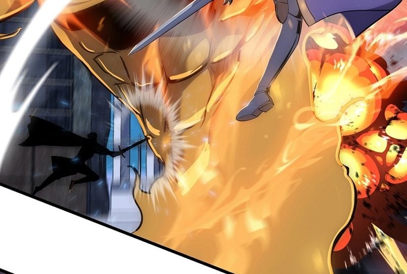 Chapter 93 - halaman 94