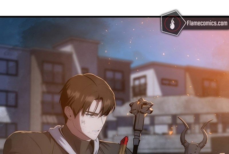 Chapter 93 - halaman 96