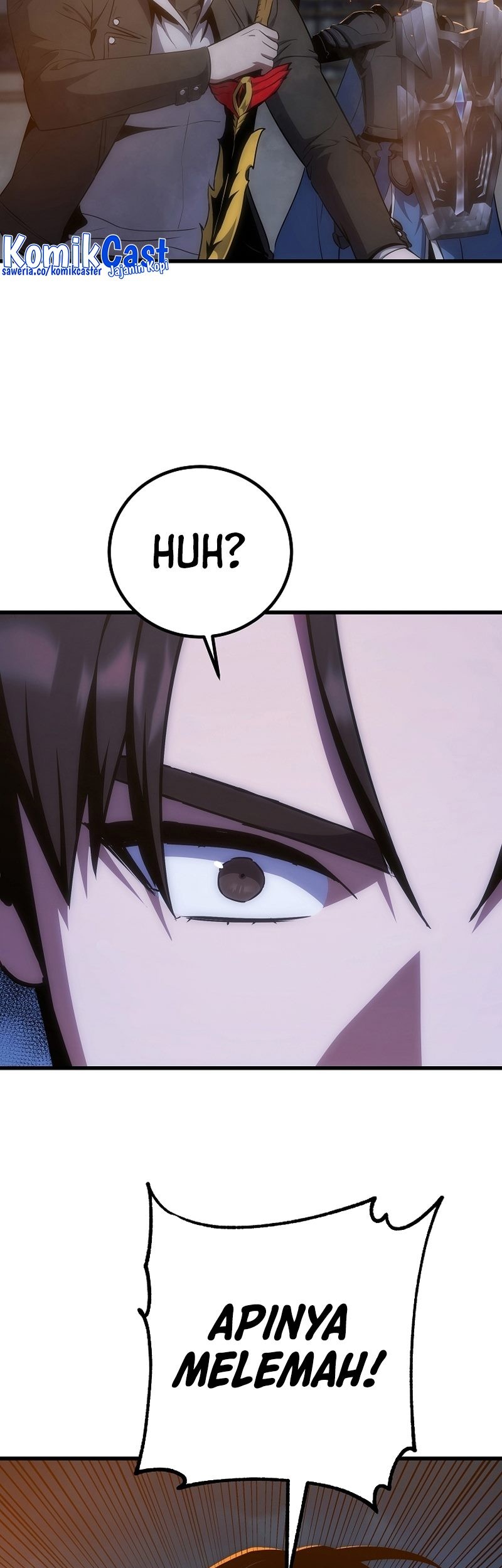 Chapter 93 - halaman 97