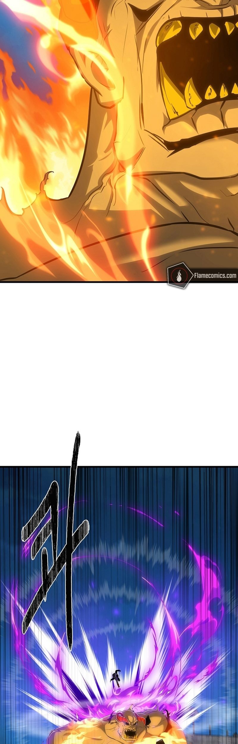 Chapter 93 - halaman 103