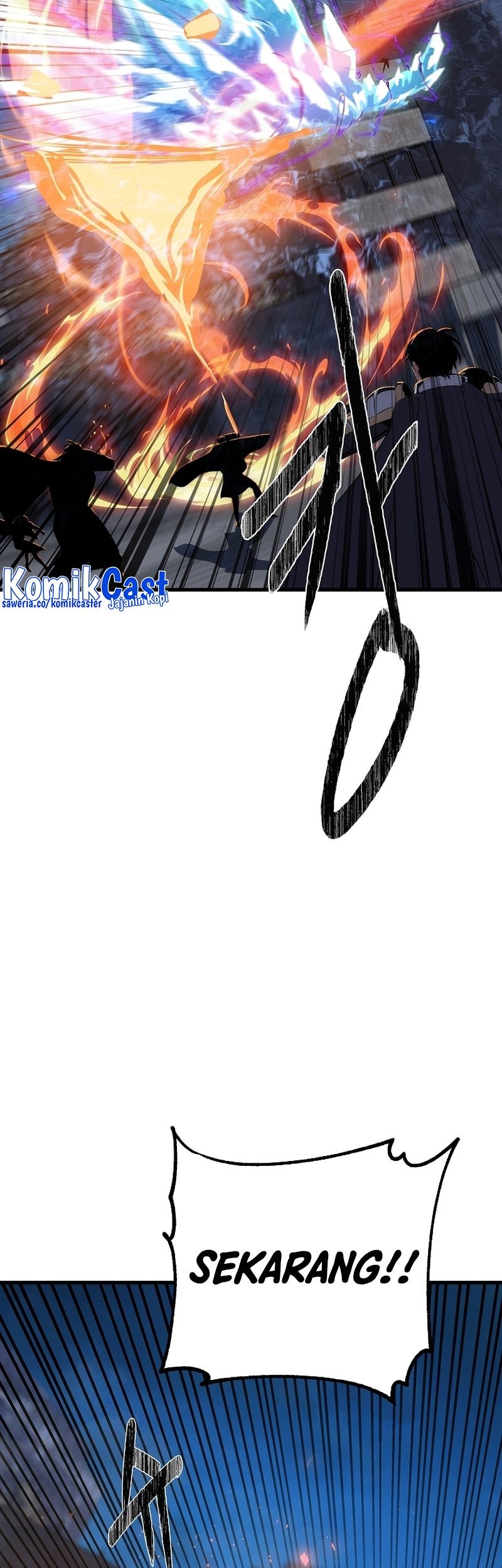 Chapter 93 - halaman 111