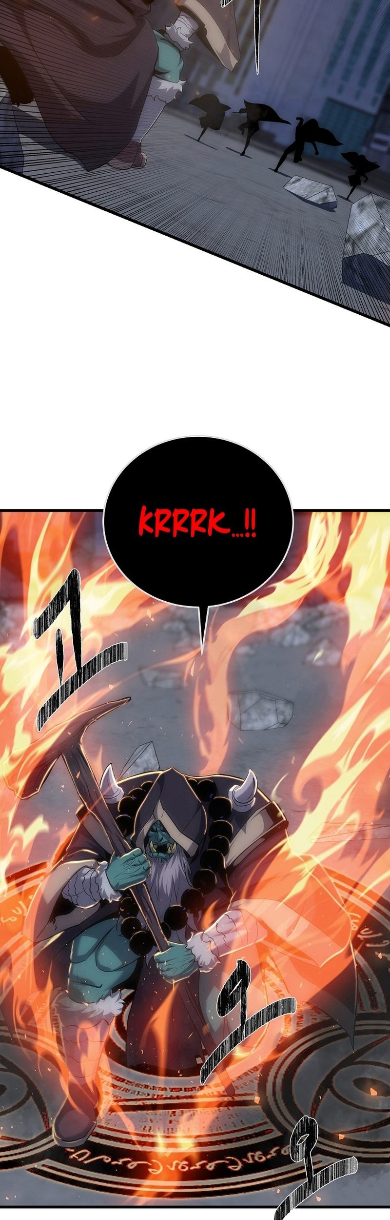 Chapter 93 - halaman 113