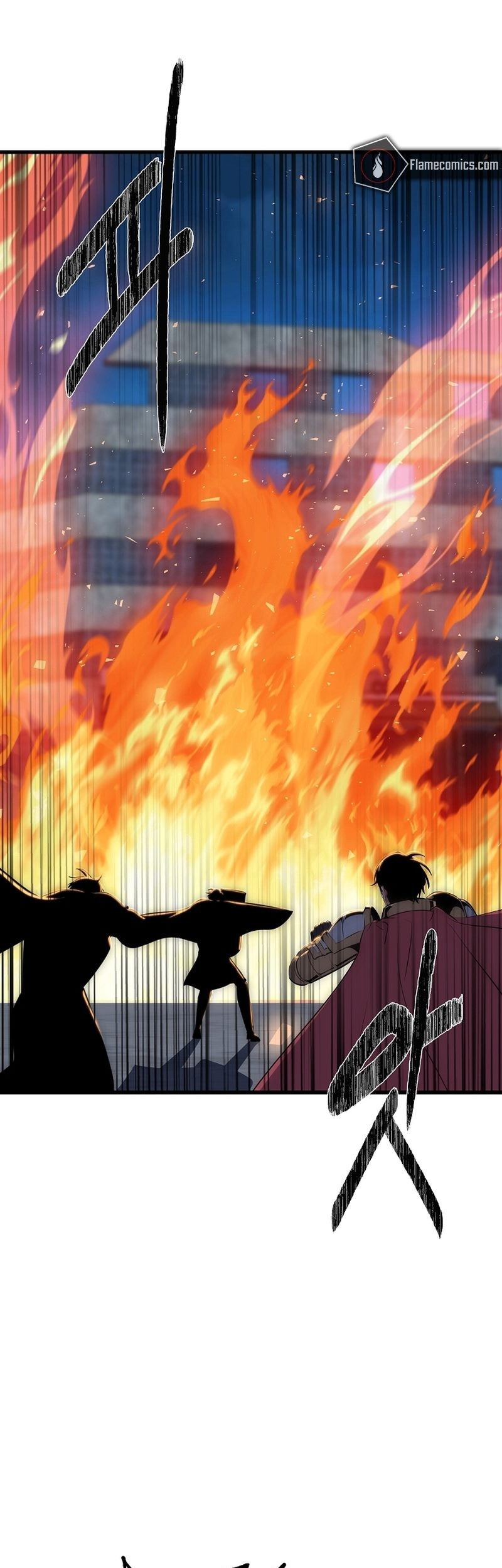 Chapter 93 - halaman 115