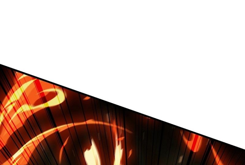 Chapter 93 - halaman 118