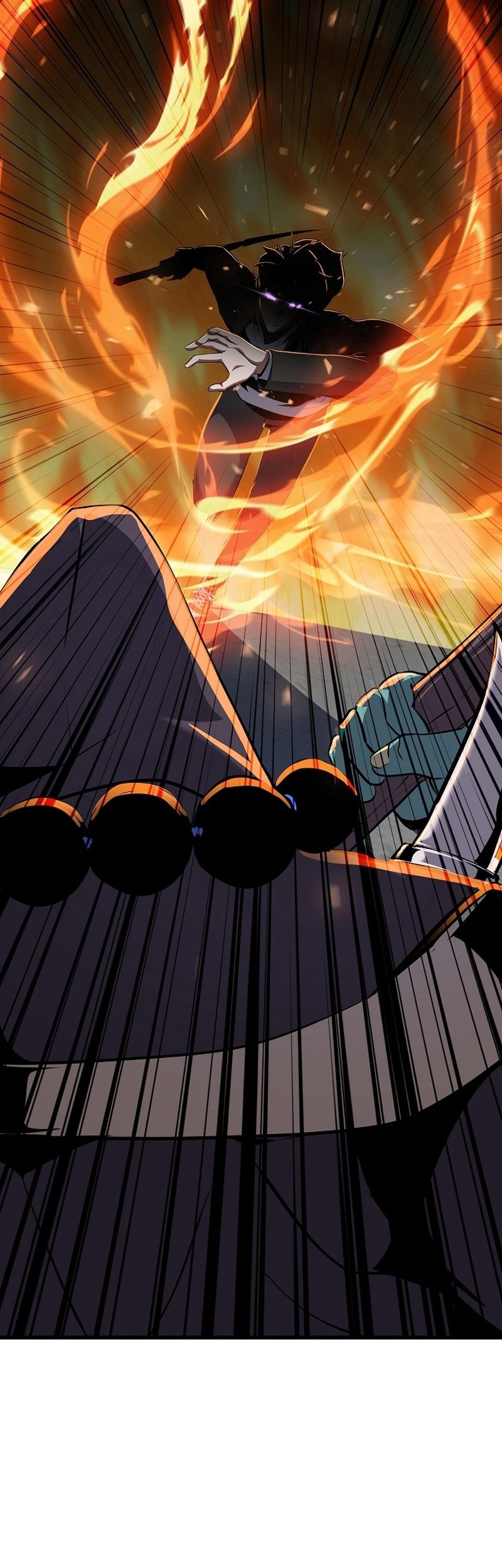 Chapter 93 - halaman 119