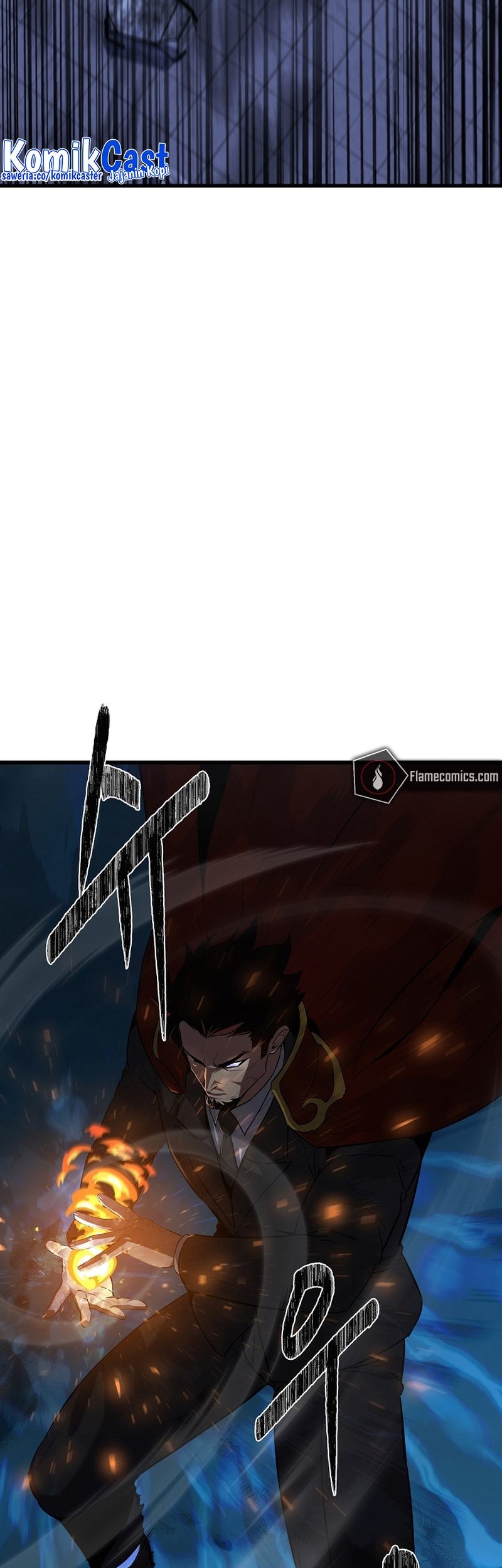 Chapter 93 - halaman 15