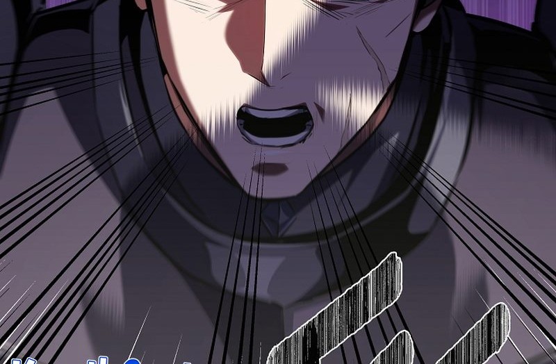 Chapter 92 - halaman 22