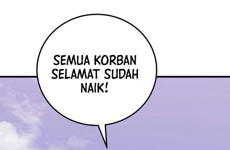 Chapter 92 - halaman 28