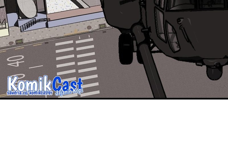 Chapter 92 - halaman 32