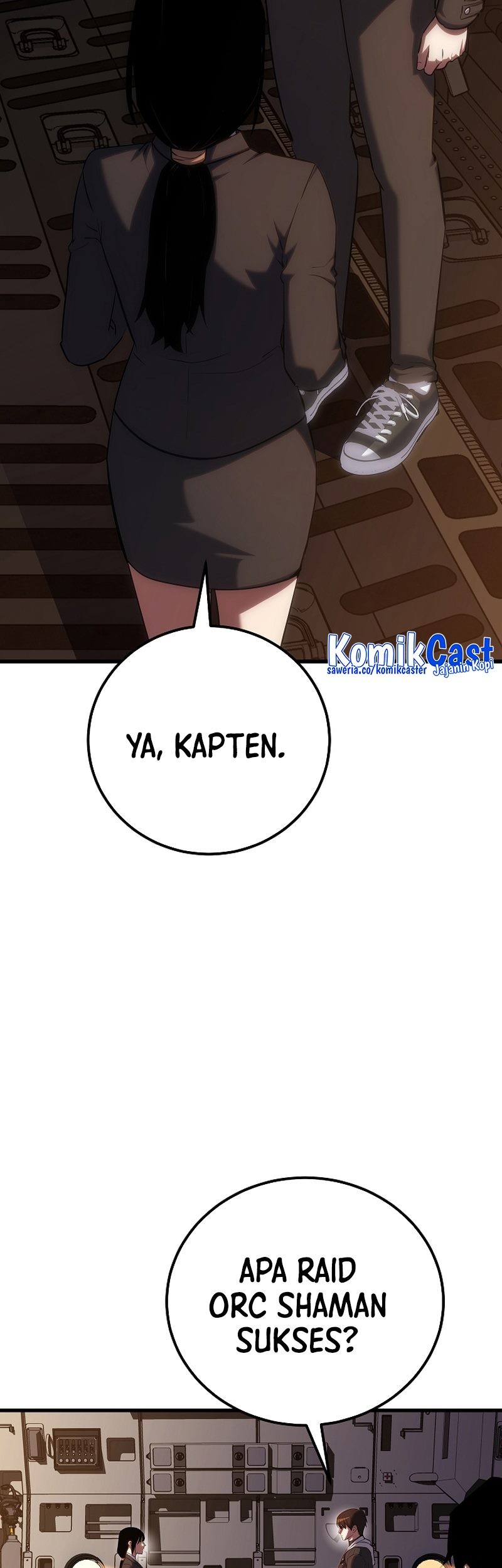 Chapter 92 - halaman 39