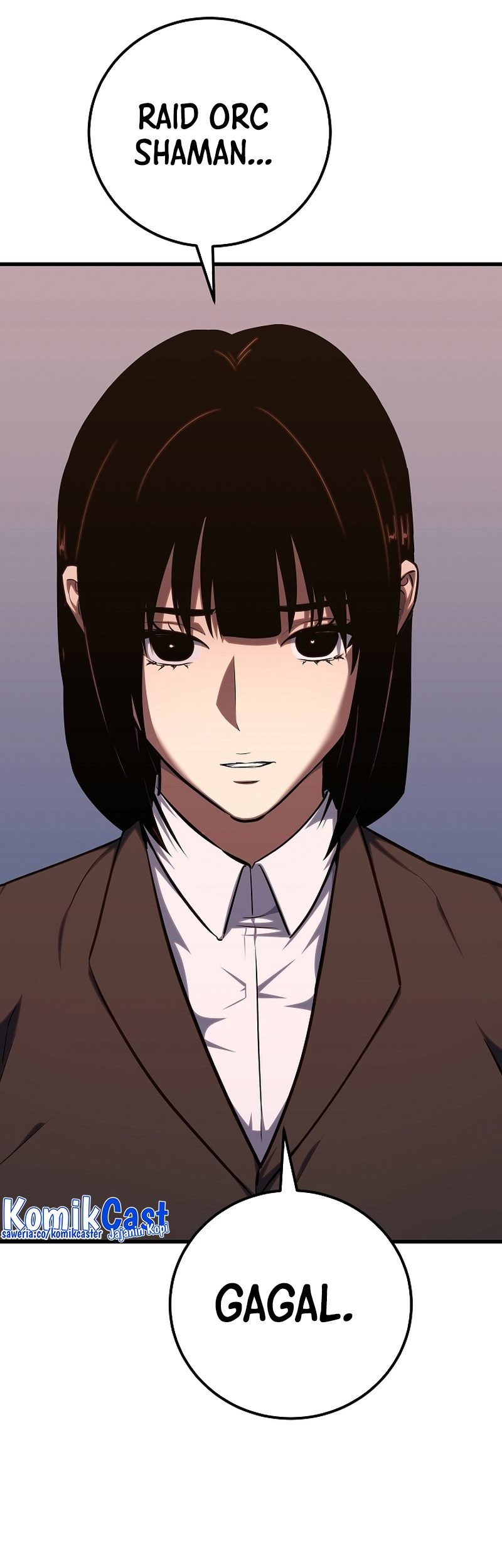 Chapter 92 - halaman 43