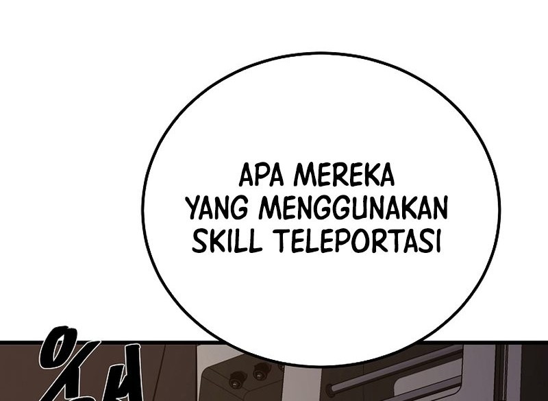 Chapter 92 - halaman 46