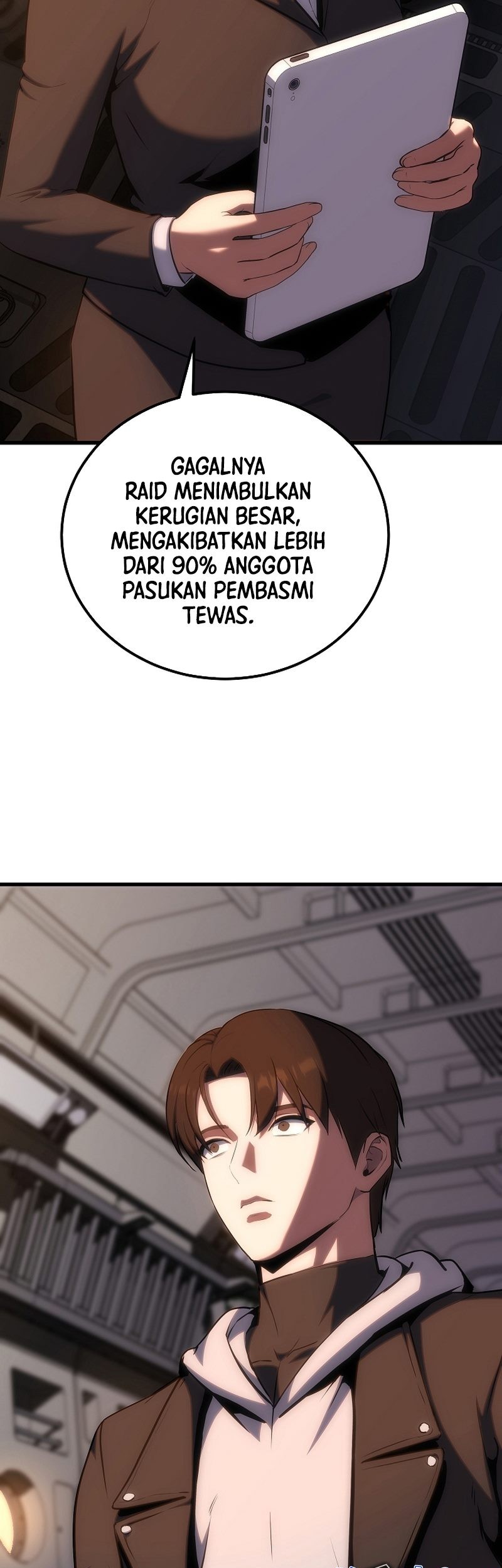 Chapter 92 - halaman 49