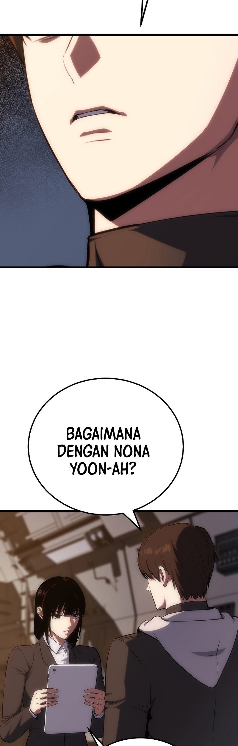 Chapter 92 - halaman 51