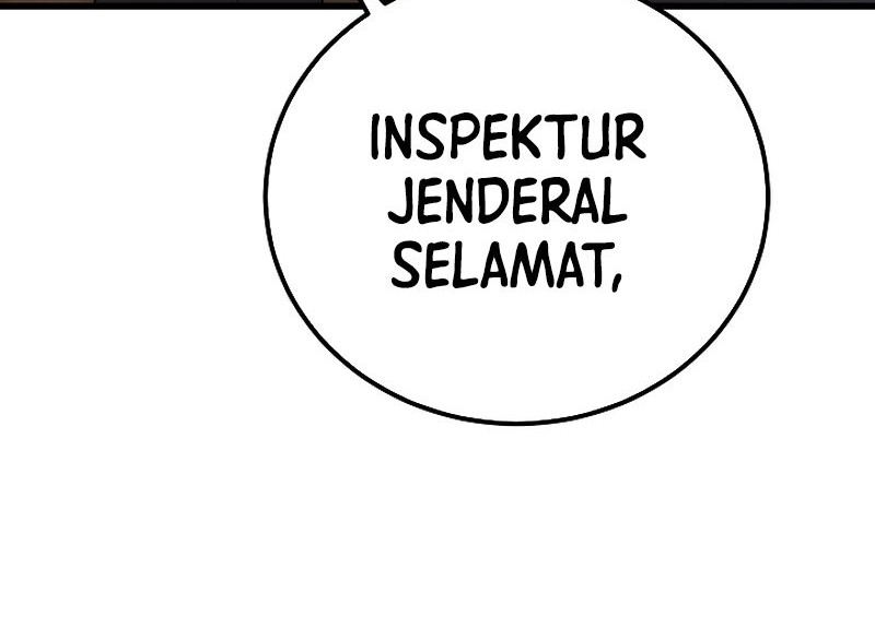 Chapter 92 - halaman 52