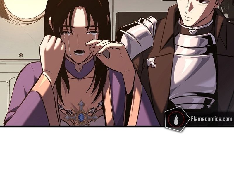 Chapter 92 - halaman 58