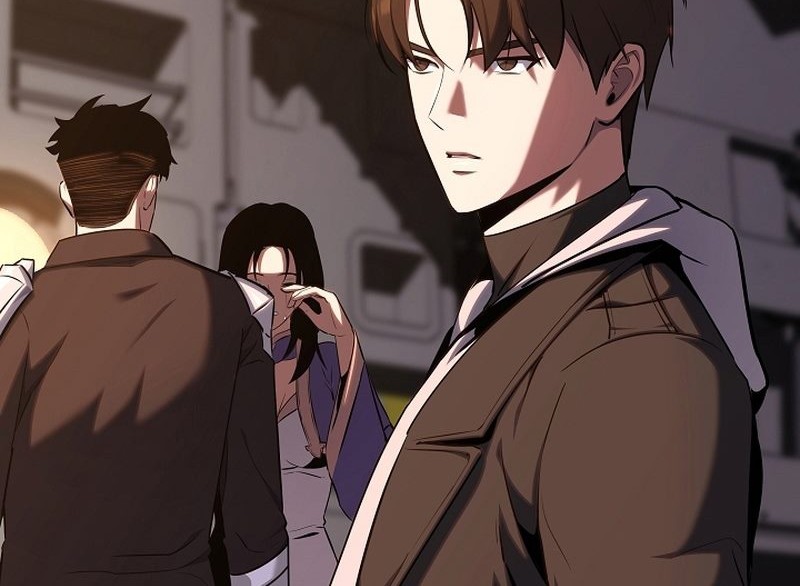 Chapter 92 - halaman 60