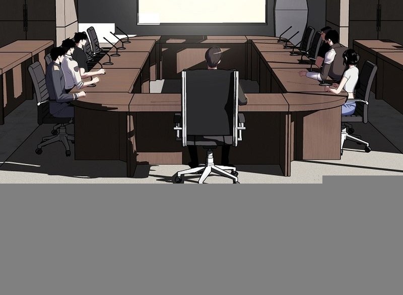 Chapter 92 - halaman 62