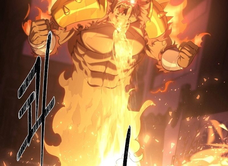 Chapter 92 - halaman 72