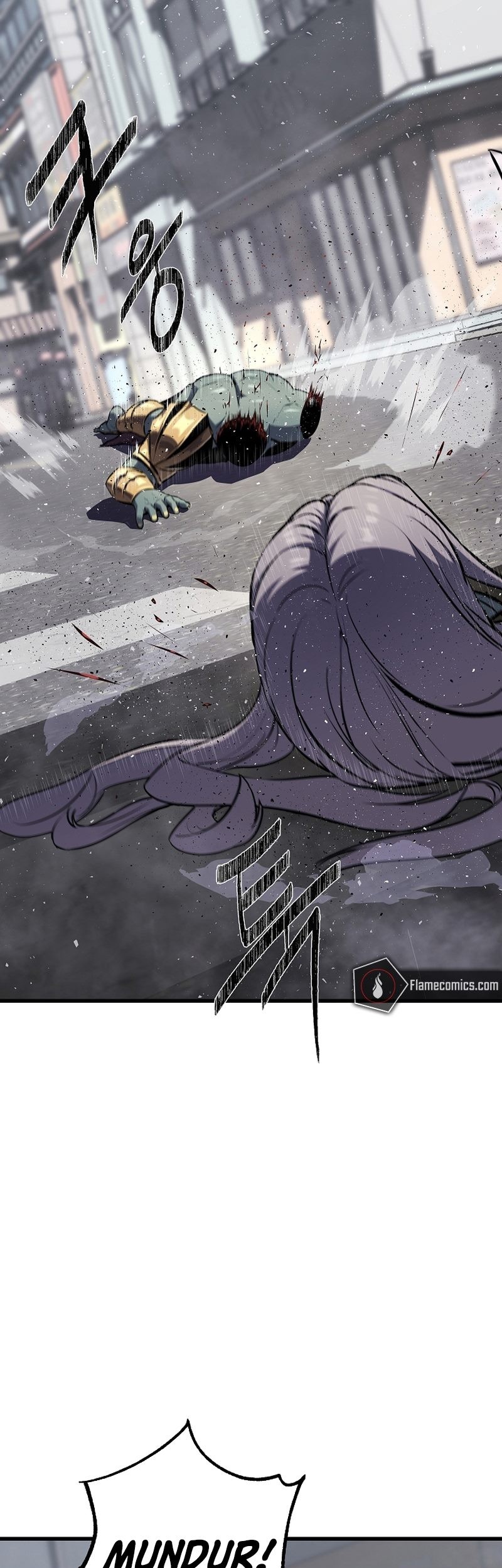 Chapter 92 - halaman 5