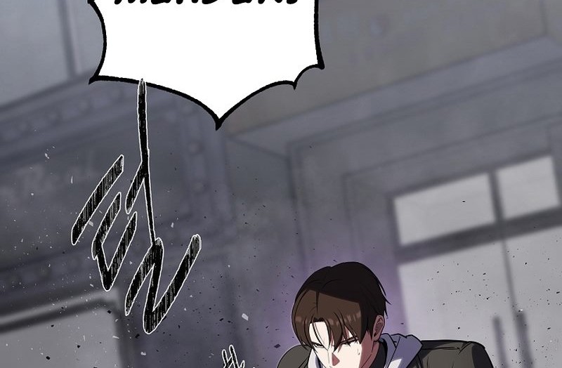 Chapter 92 - halaman 6