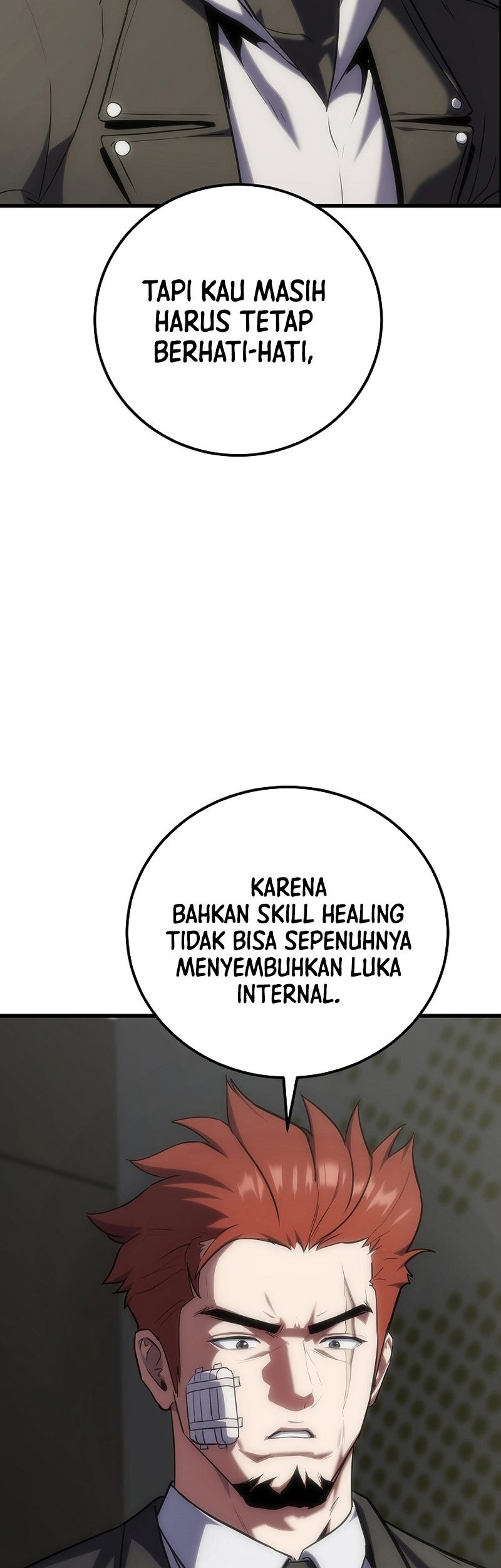 Chapter 92 - halaman 79