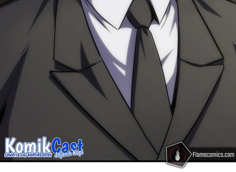 Chapter 92 - halaman 80