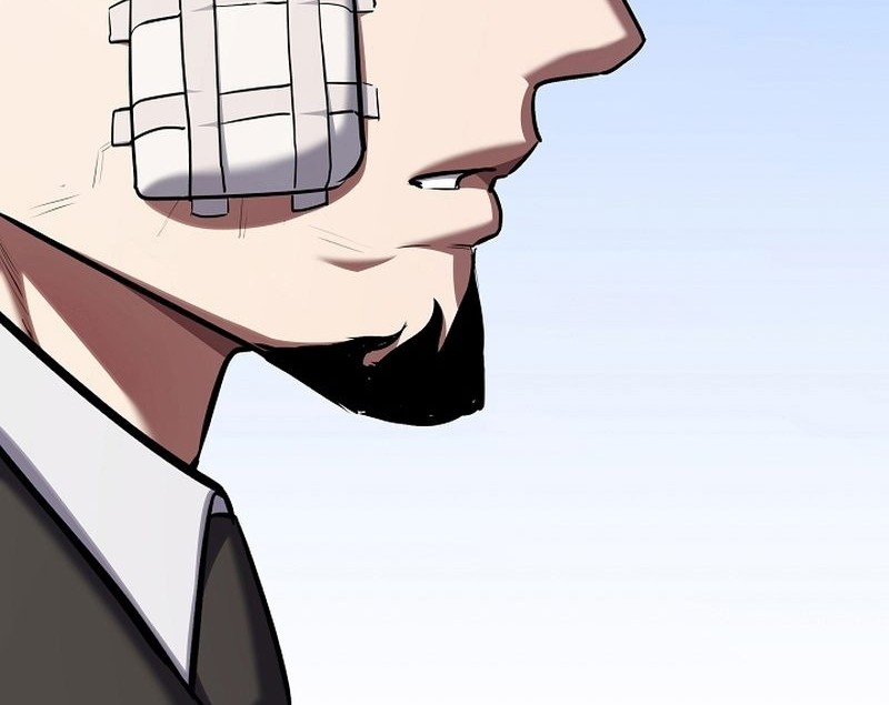 Chapter 92 - halaman 88