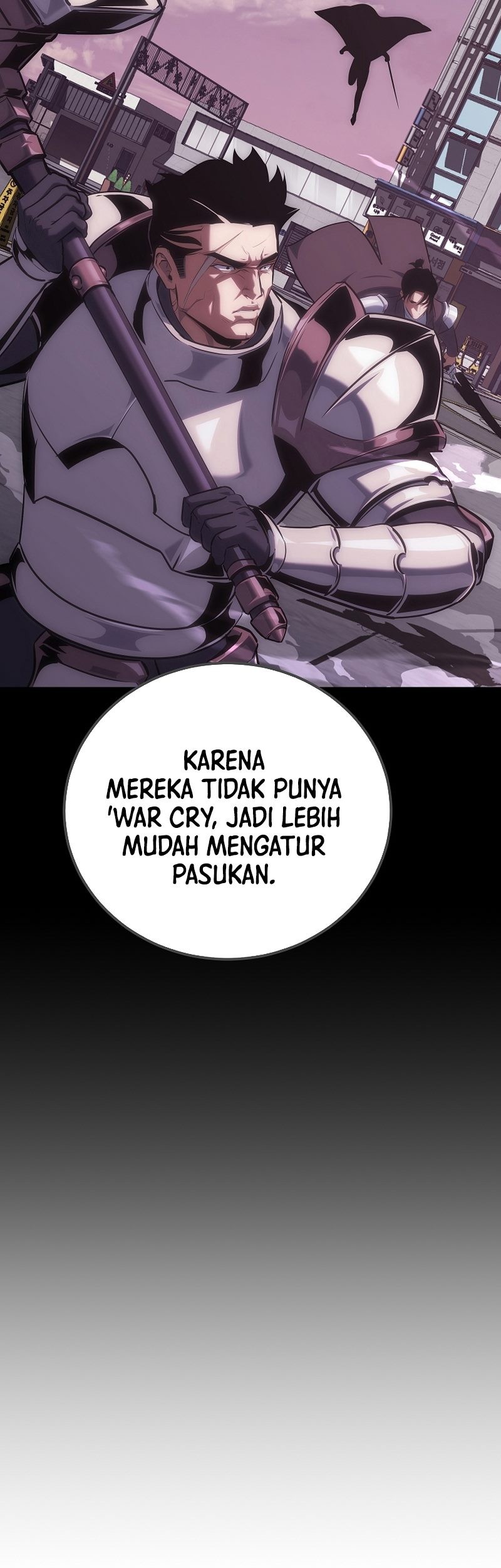 Chapter 92 - halaman 93