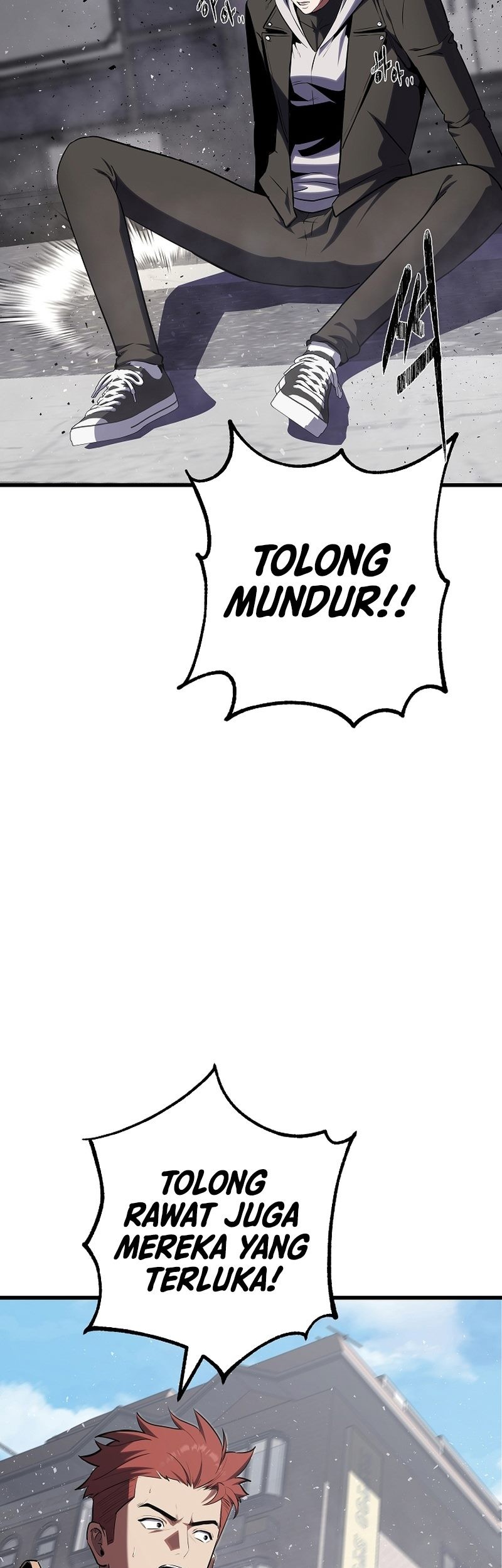 Chapter 92 - halaman 7