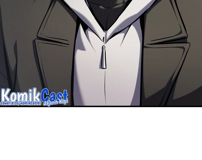 Chapter 92 - halaman 100