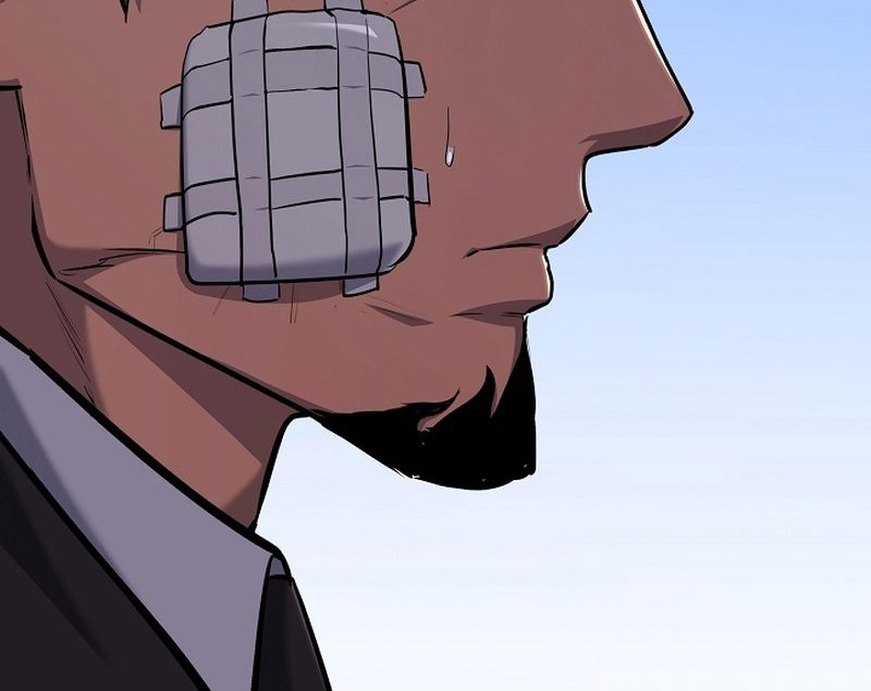 Chapter 92 - halaman 102