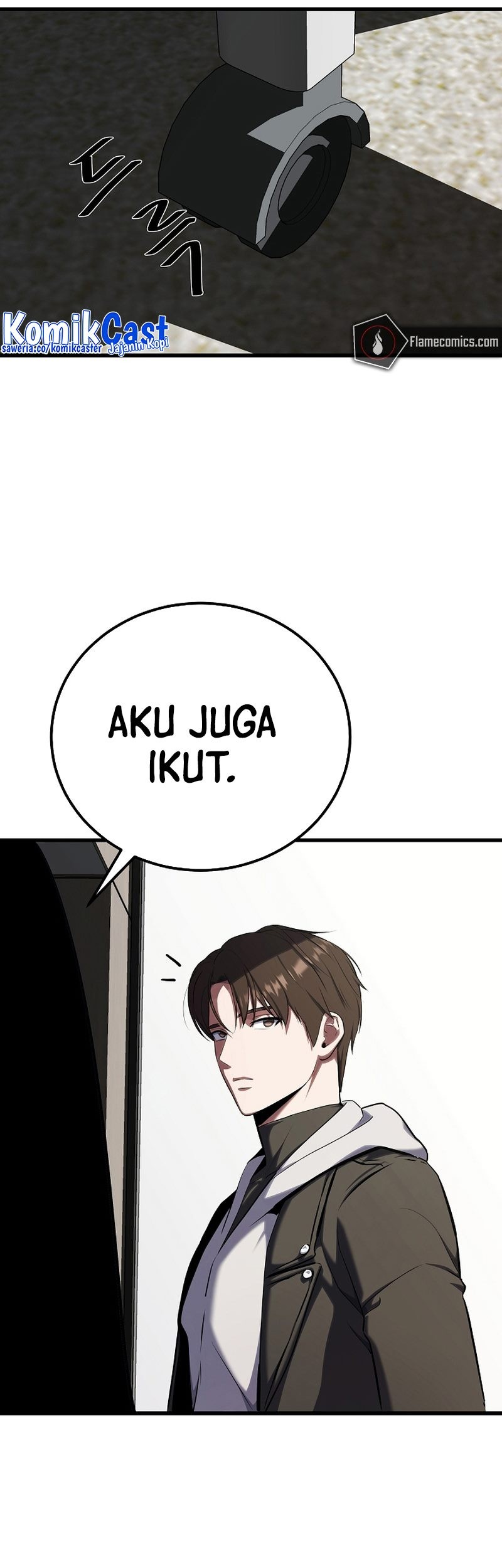 Chapter 92 - halaman 105