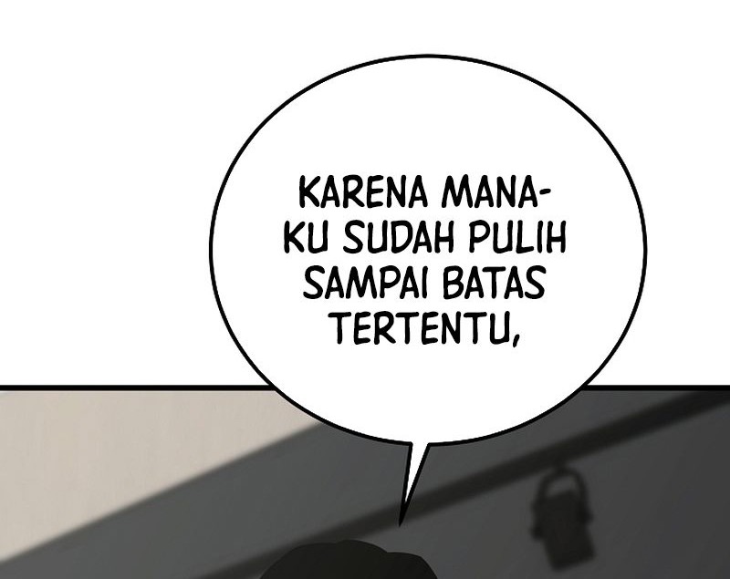 Chapter 92 - halaman 106