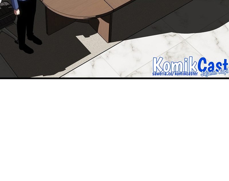Chapter 92 - halaman 110