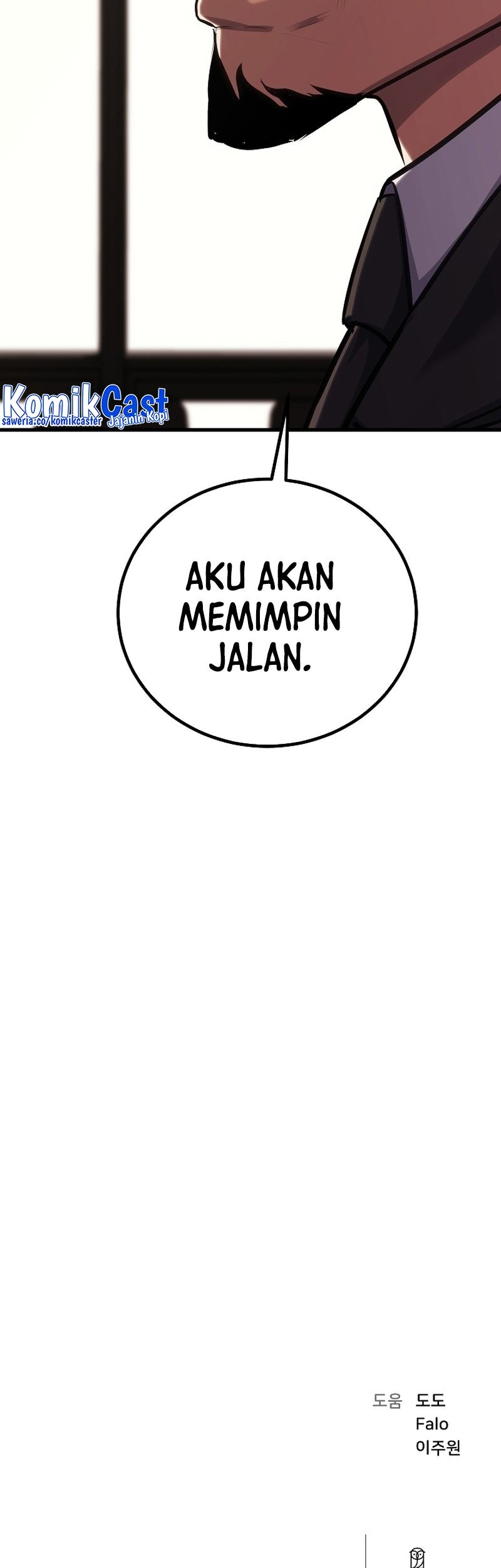 Chapter 92 - halaman 115