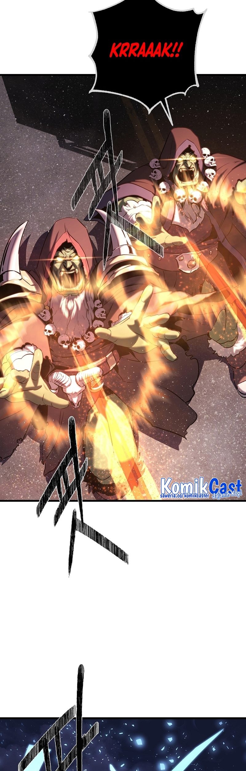 Chapter 92 - halaman 15