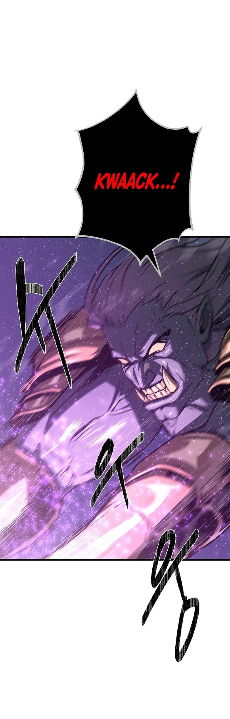 Chapter 91 - halaman 21