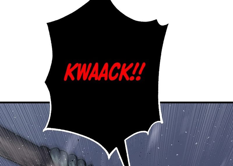 Chapter 91 - halaman 32