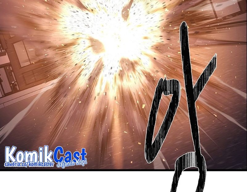 Chapter 91 - halaman 44