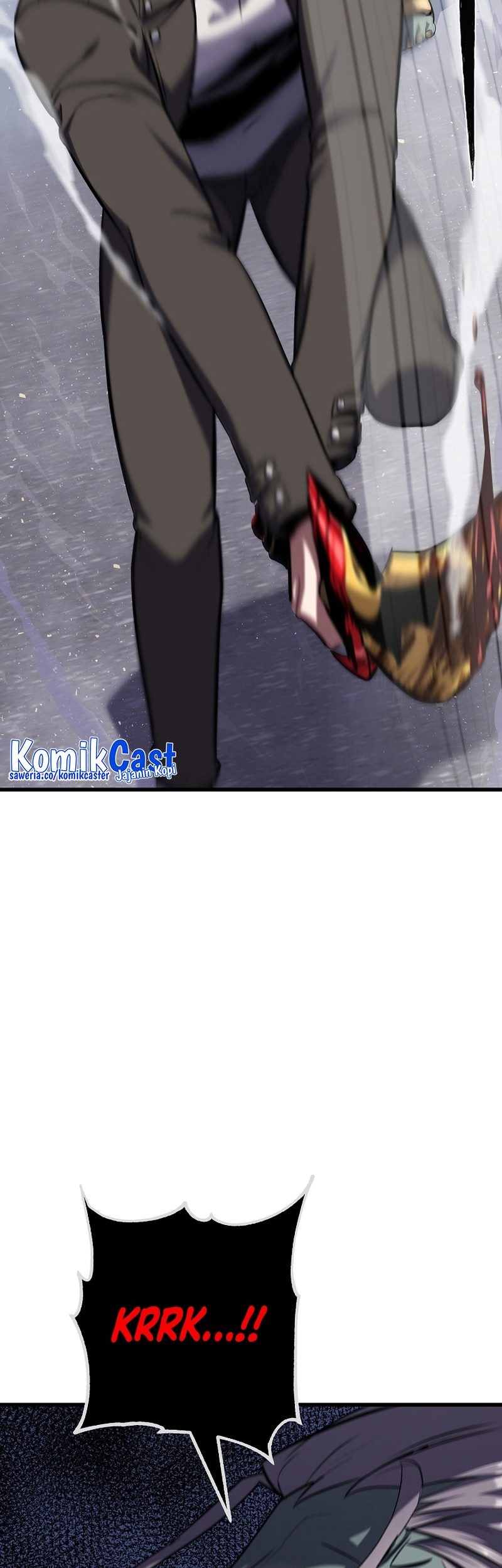 Chapter 91 - halaman 67