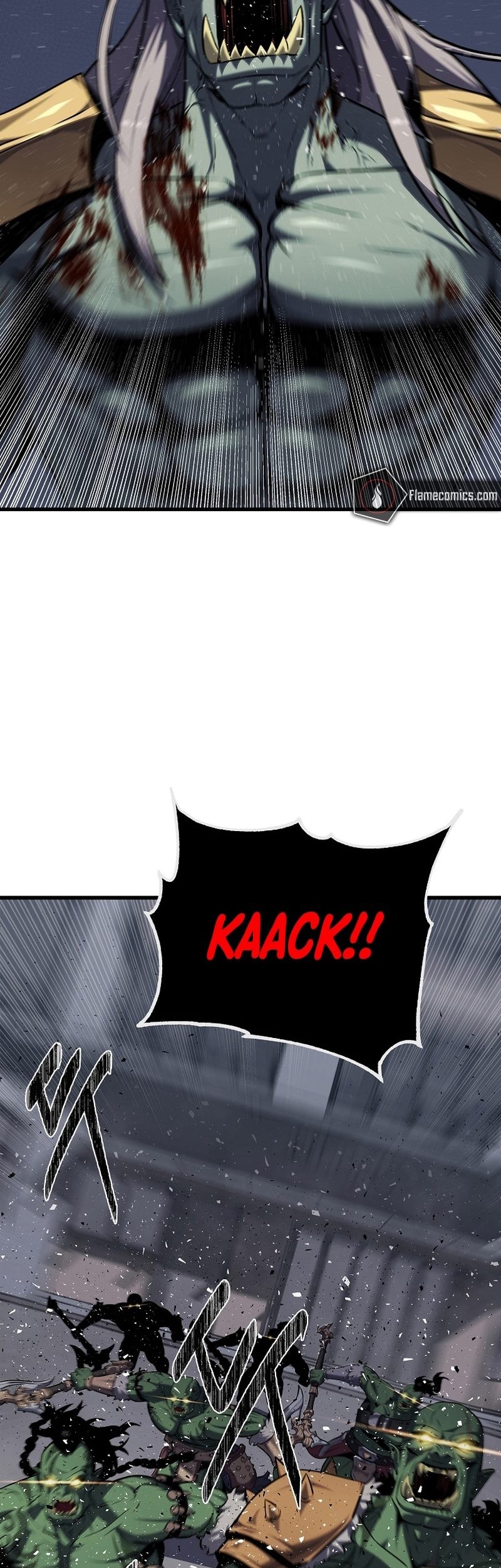 Chapter 91 - halaman 73