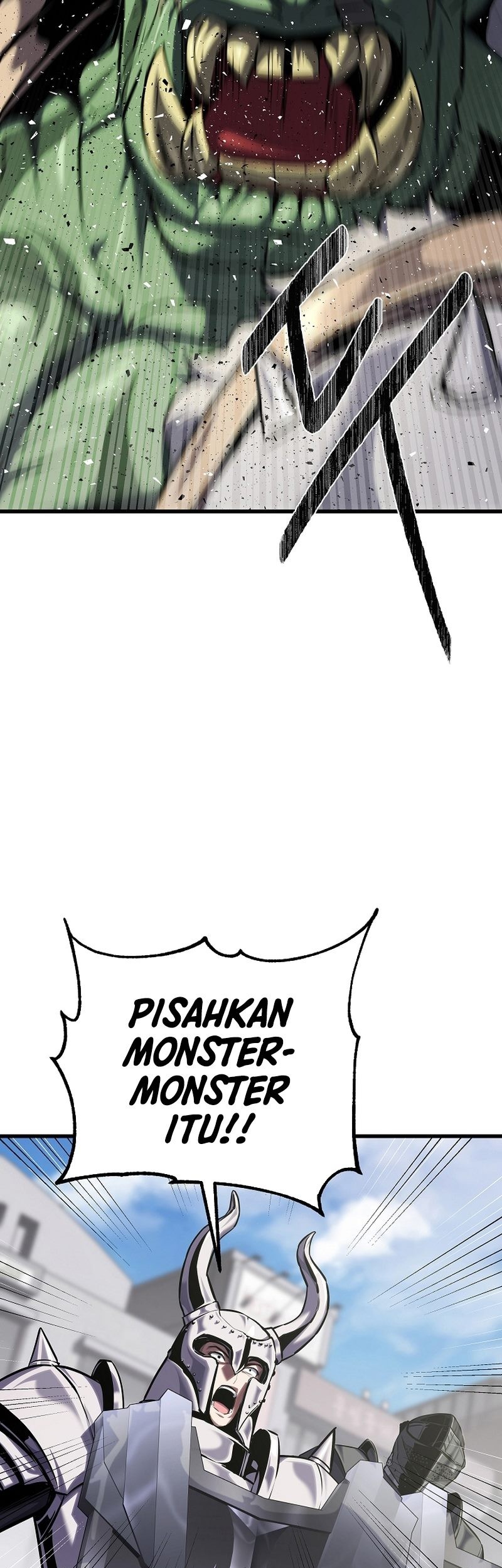 Chapter 91 - halaman 75