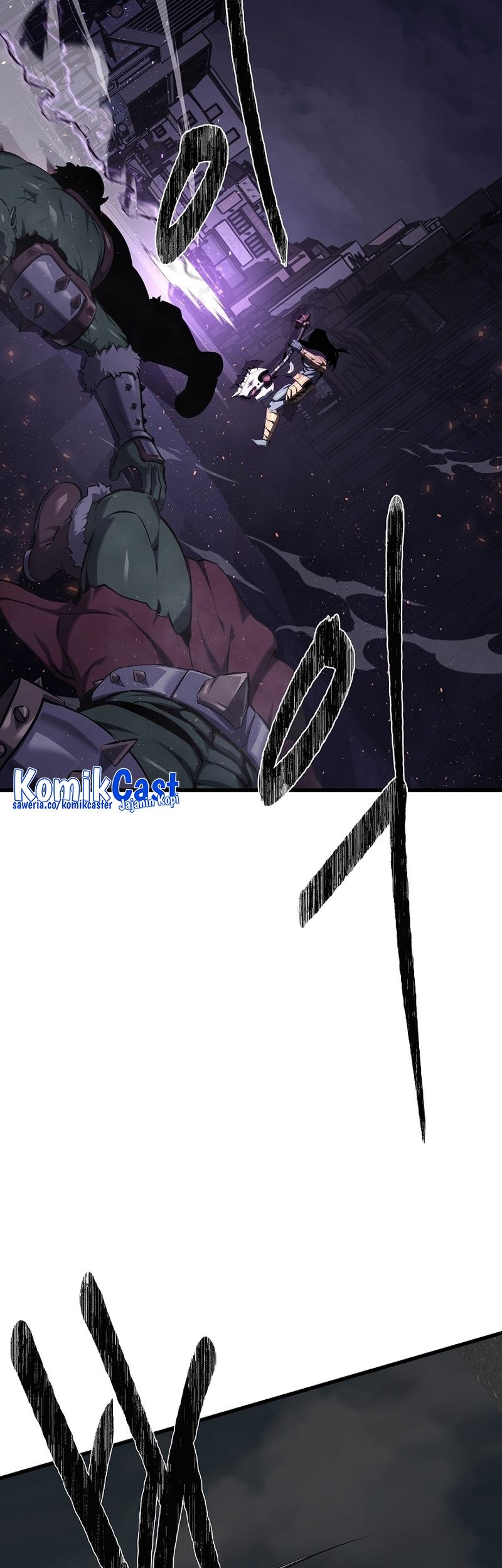 Chapter 91 - halaman 5