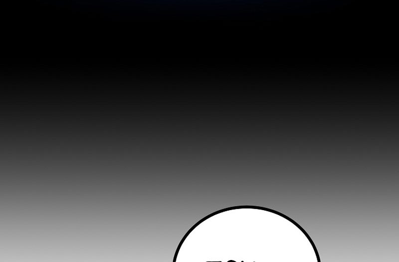 Chapter 91 - halaman 102